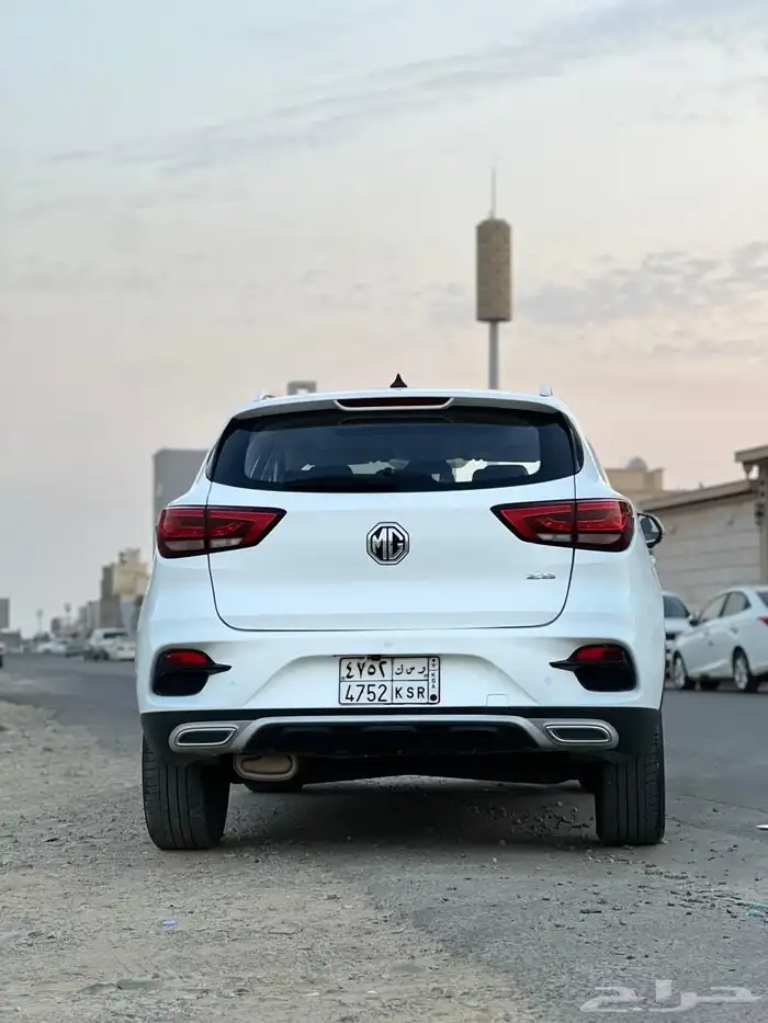 سيارة للبيع 6