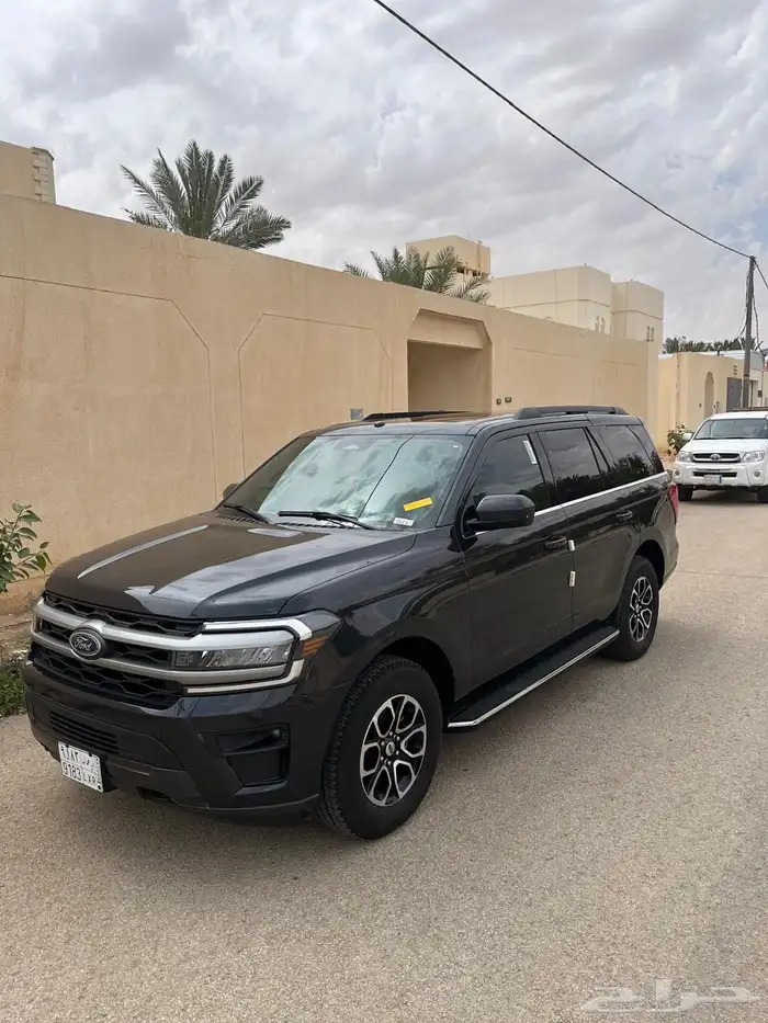 اكسبدشن 2023 0