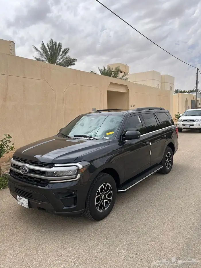 اكسبدشن 2023 1