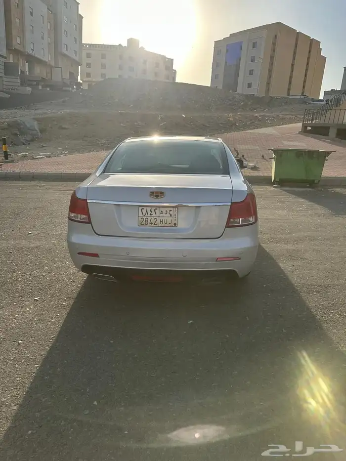 جلي 2015 نظيفه 3