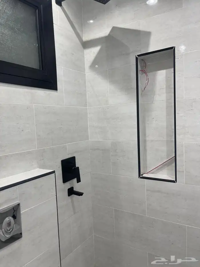 شقة للإيجار 0