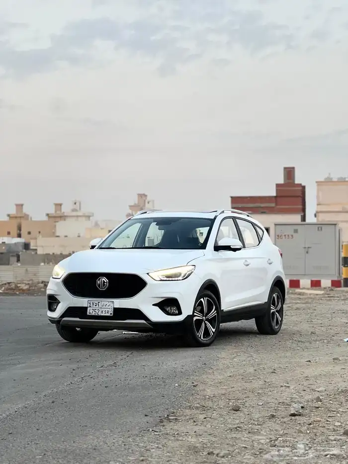 سيارة للبيع 3