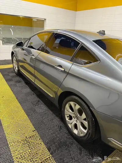 ستروين c5 بحالة الوكالة ب 25 الف ريال فقط index