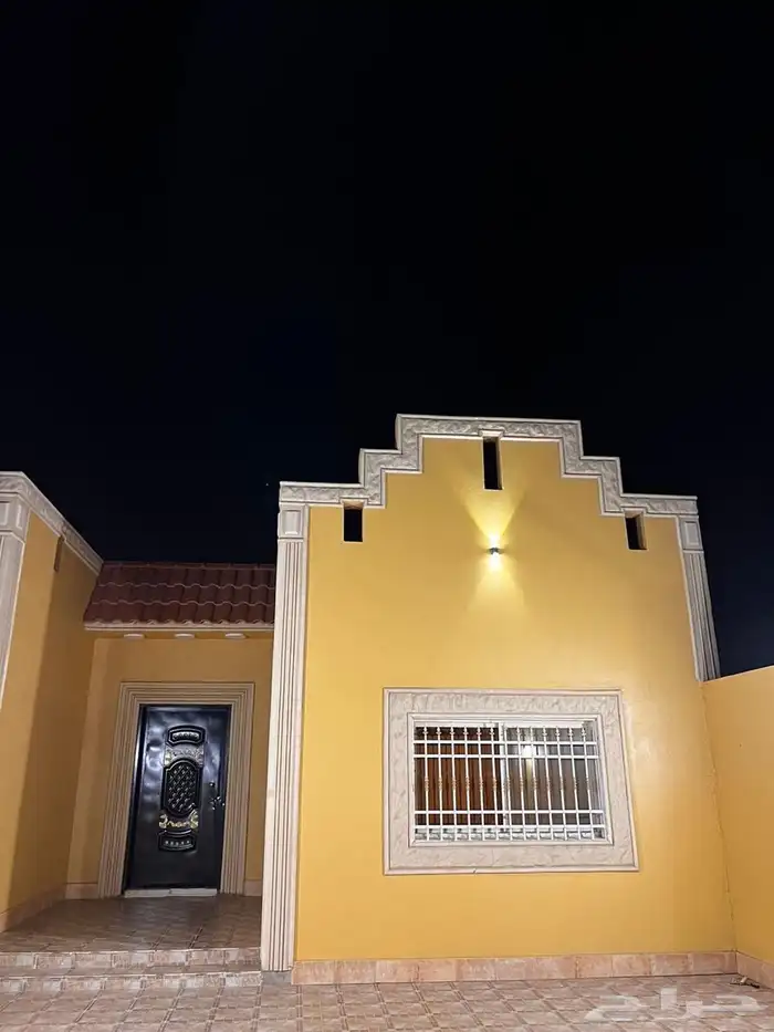 استراحة مؤثثة للايجار 0