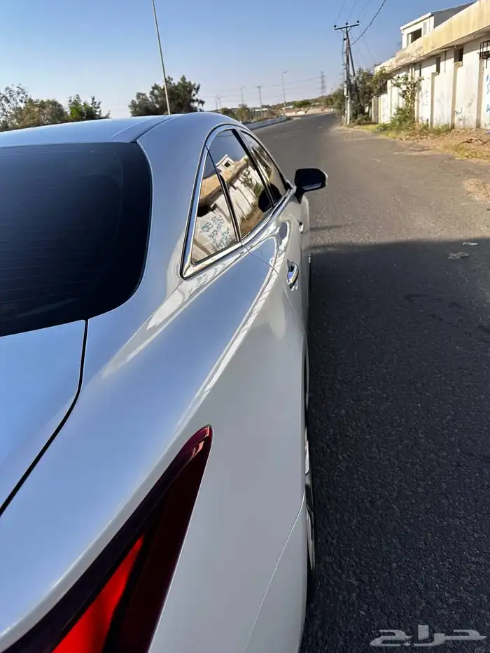 افالون تورنق 2021 بدي بلد 13