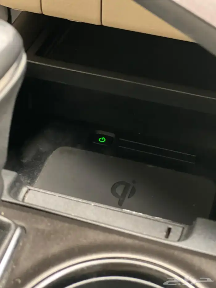 تويوتا   كامري   2022   GLE   هايبرد 22