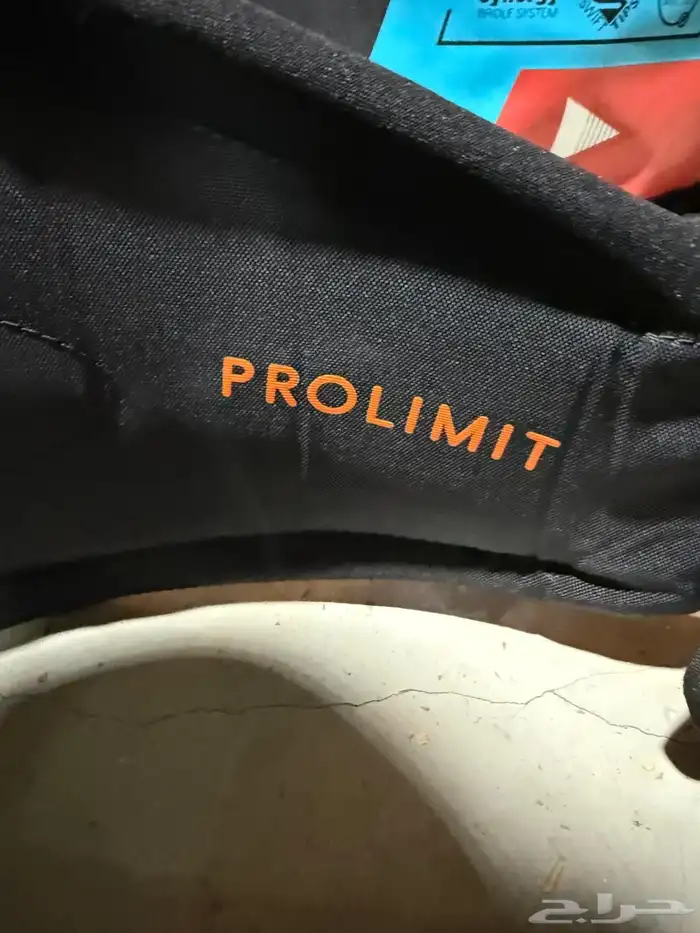 kitesurfing gears for kids 4