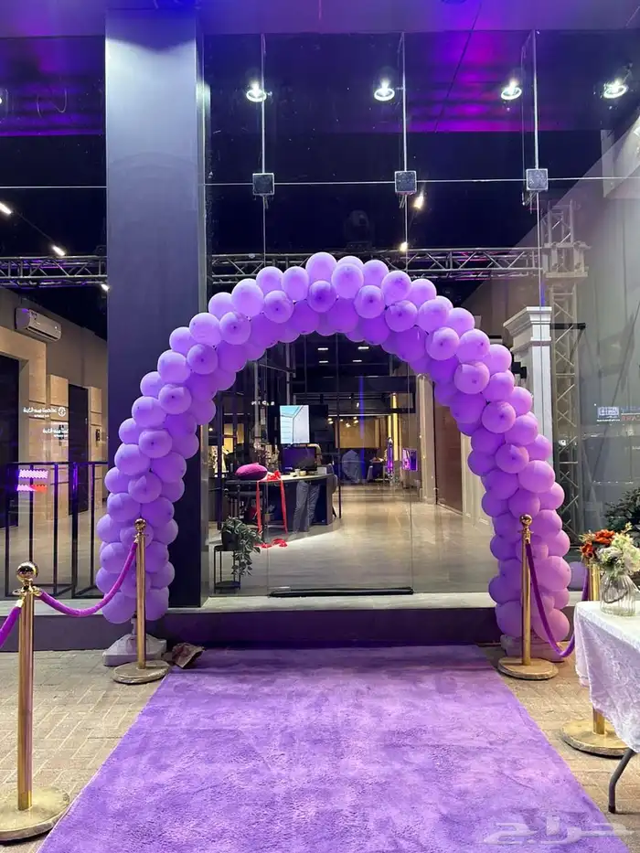 افتتاح المحلات التجاريه بالأحساء 3