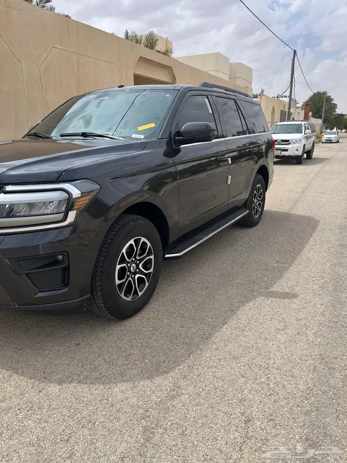 اكسبدشن 2023 3