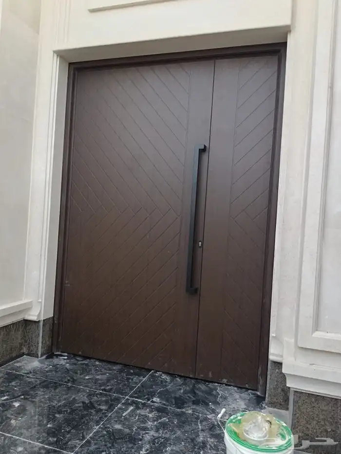 شركة مصنع البيطار فرع الاحساء 18