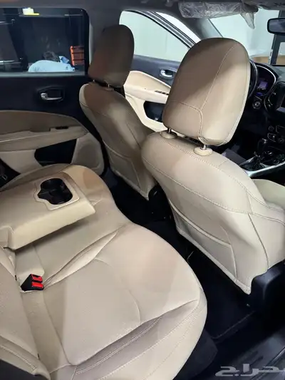 كومباس 2019 ستاندر index