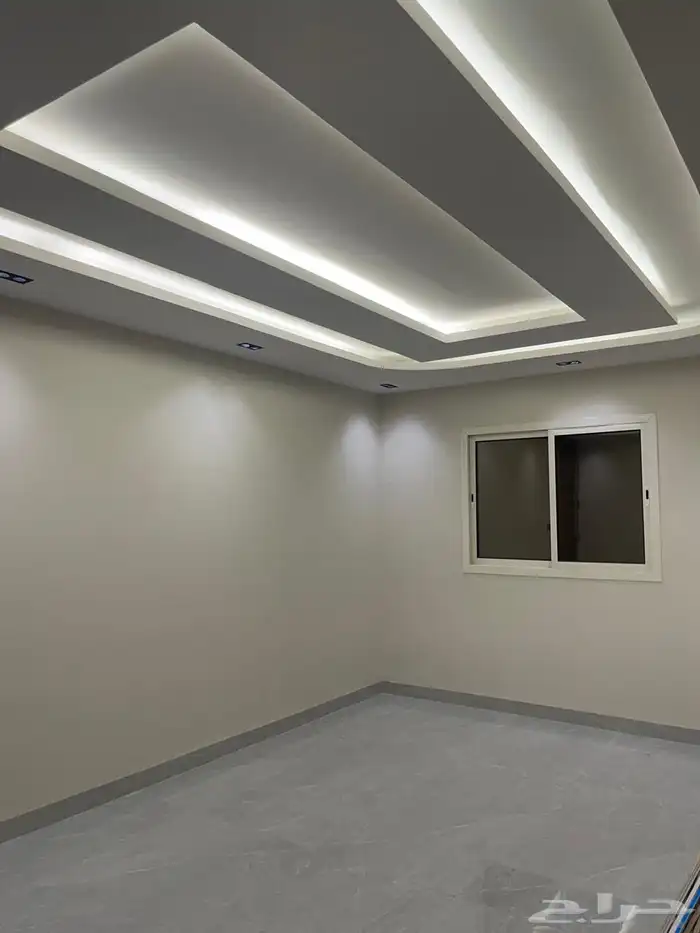 شقة للإيجار 9