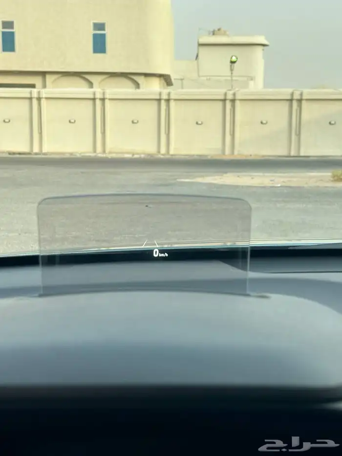 كونا 2020 فل كامل فتحة سقف 14