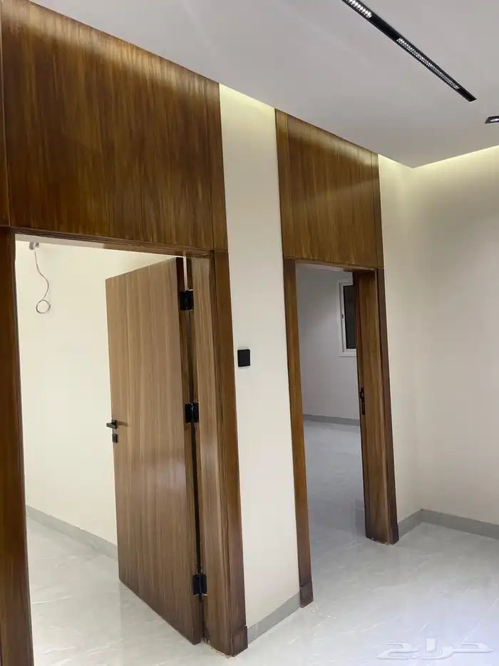 شقة للإيجار 12