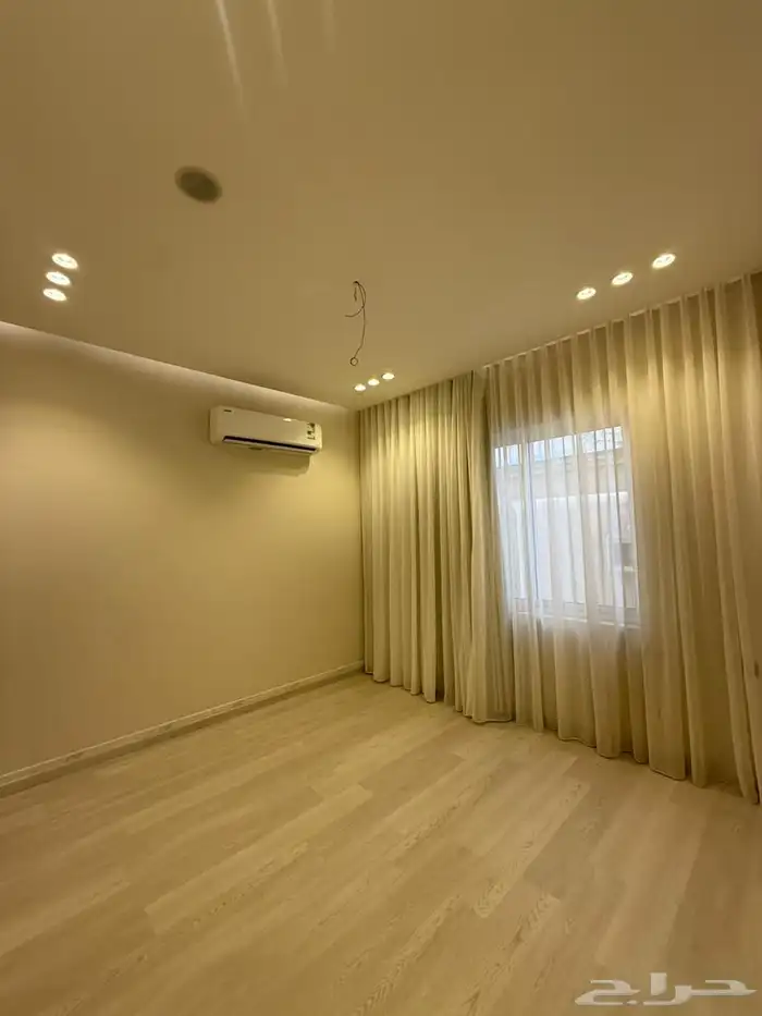 فيلا جديدة مؤثثة للبيع 18