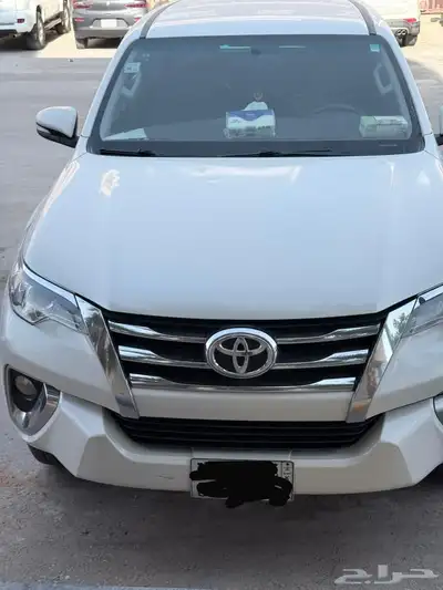 فورستر 2017 للبيع index