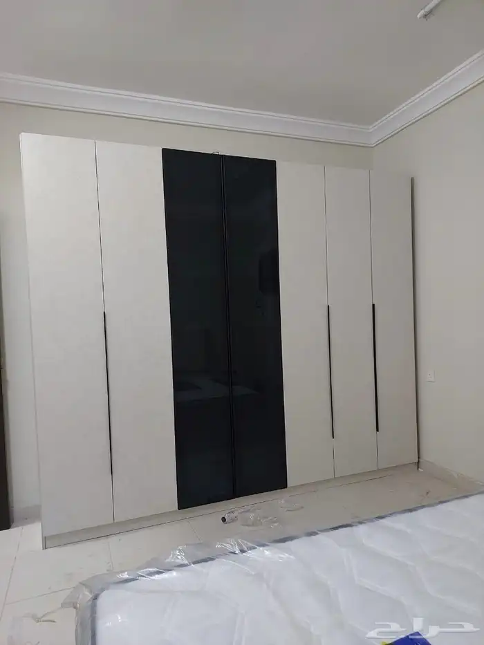 تفصيل حسب الطلب 1