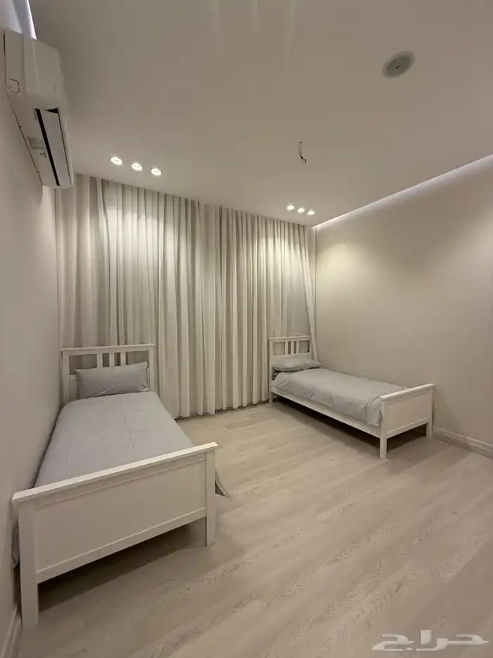 فيلا جديدة مؤثثة للبيع 32