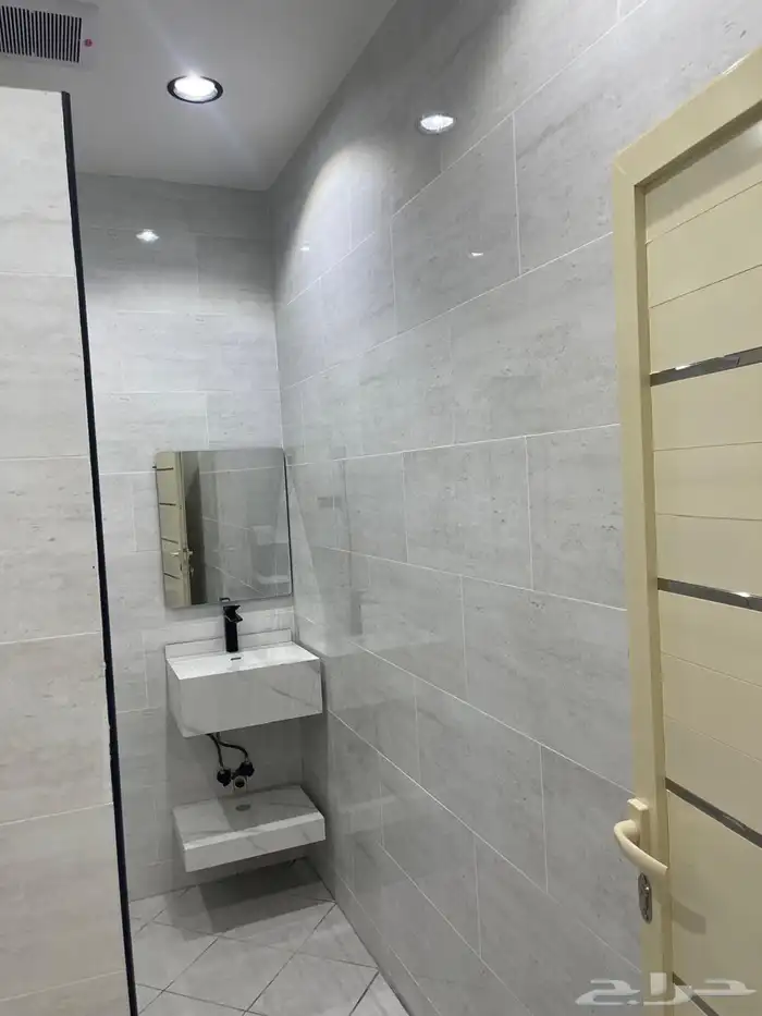 شقة للإيجار 1