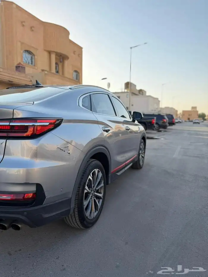 شنجان اس 85 2