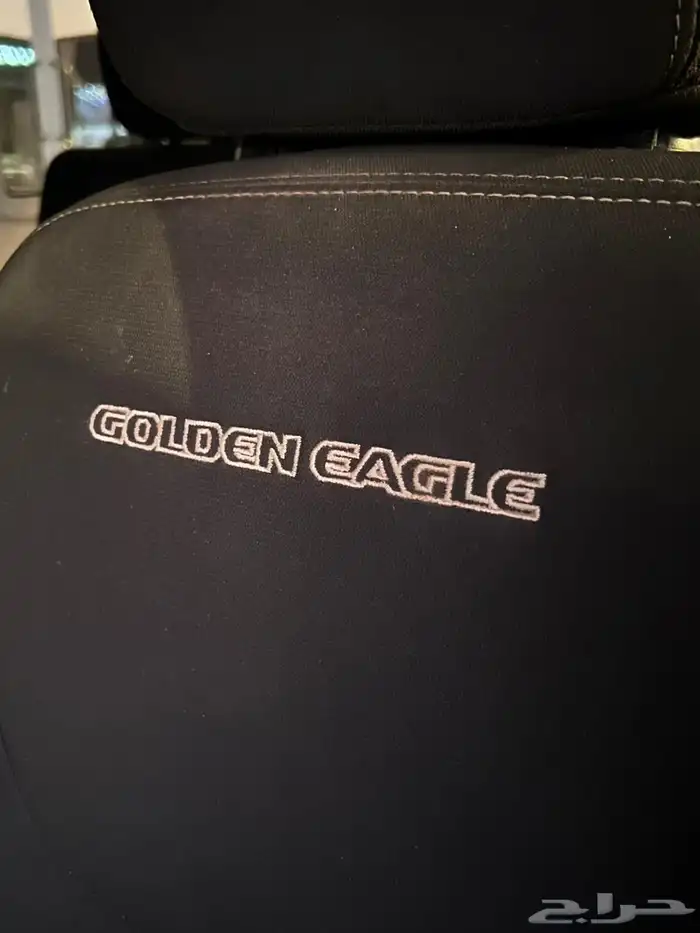 رانجلر 2018 jk 22