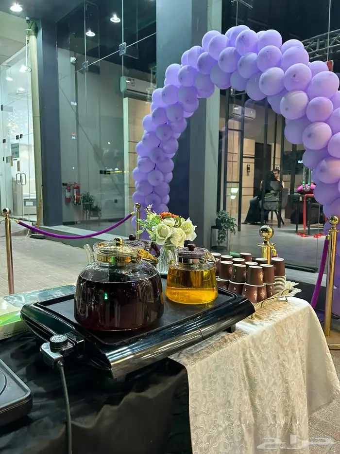 افتتاح المحلات التجاريه بالأحساء 2