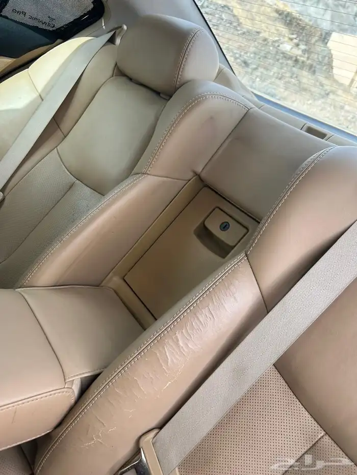 مكسيما فل كامل 4