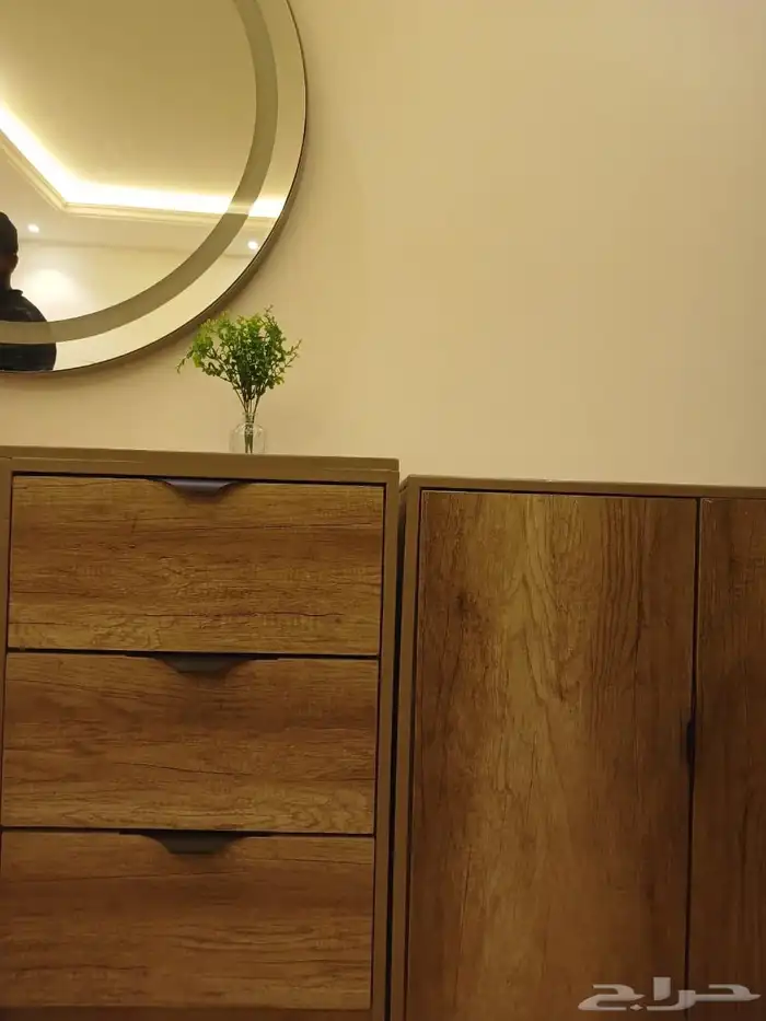 كنب غرف مطابخ مداخل خيام سواتر تجهيز 56