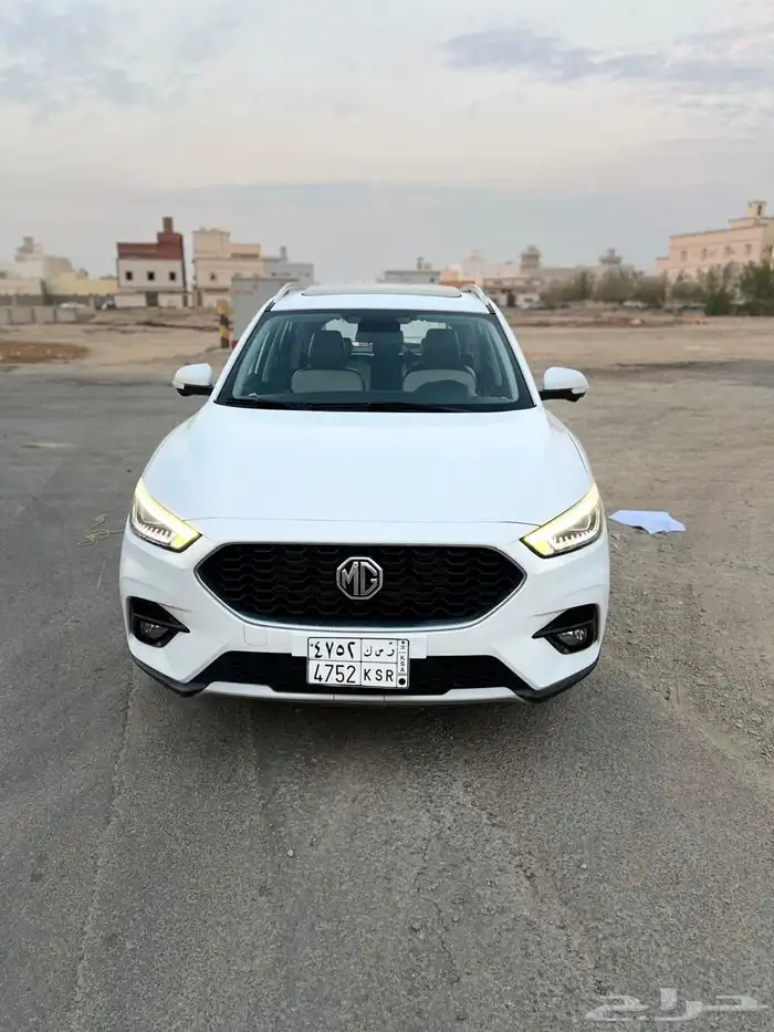 سيارة للبيع 4