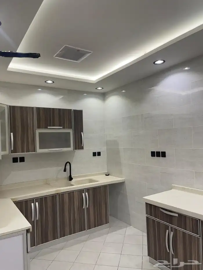 شقة للإيجار 2