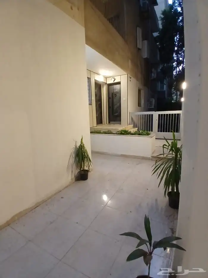 أقامتك معنا بالمهندسين القاهرة 18