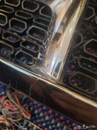 اغراض سيارة index