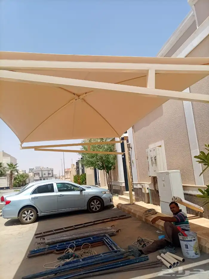 أبواب شبابيك 2