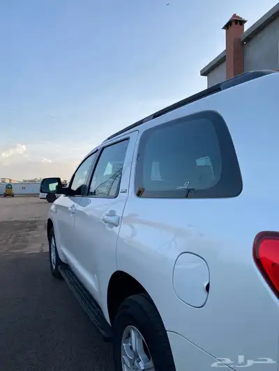 سكويا 2014 فتحه دبل ثلاجه مشروط index