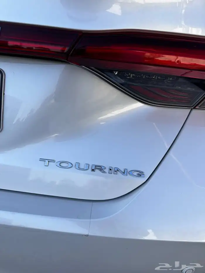 افالون تورنق 2021 بدي بلد 14