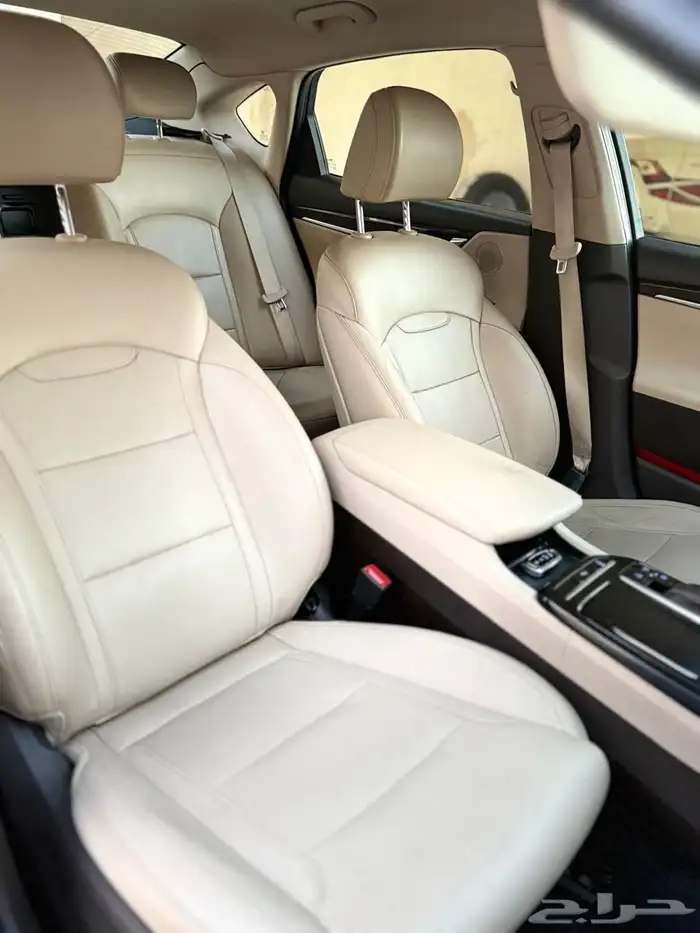 ازيرا 2018 ديزل وارد كوريا 9