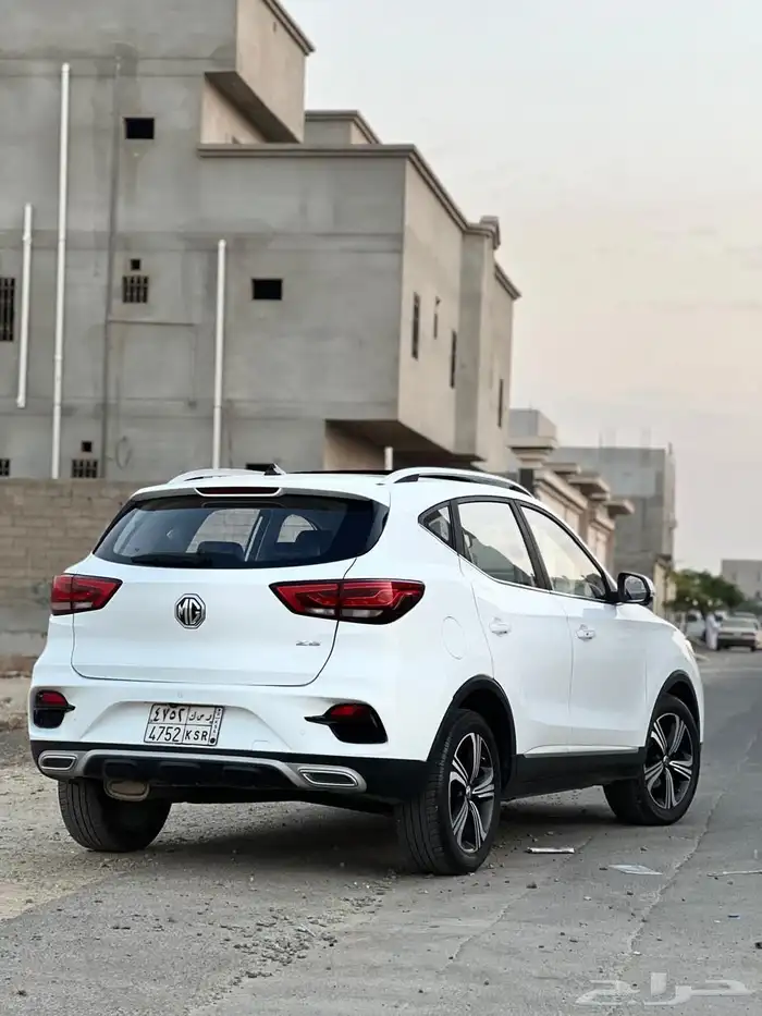 سيارة للبيع 10