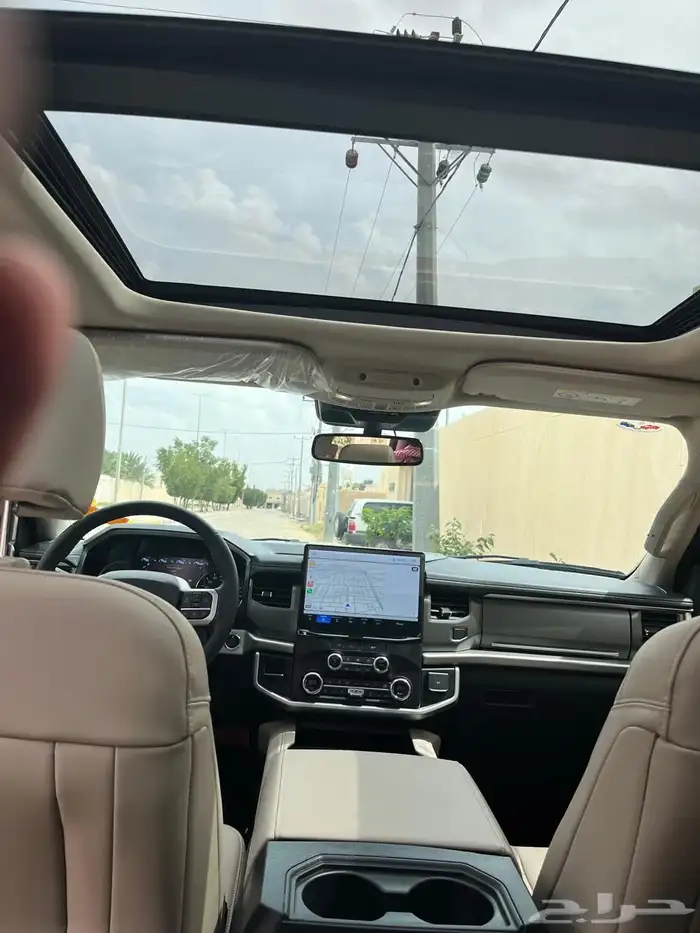 اكسبدشن 2023 11