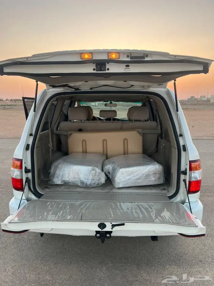 جي اكس ار 2007 23