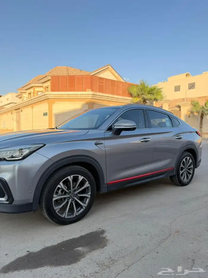 شنجان اس 85 0