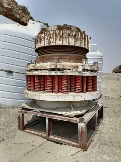 طاحونه امريكي خشن للبيع index