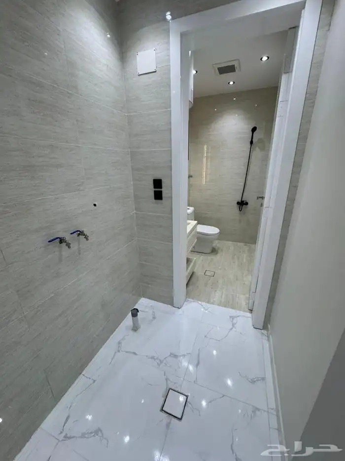 فلل للبيع حي رحاب 6