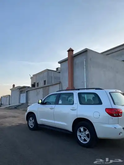 سكويا 2014 فتحه دبل ثلاجه مشروط index