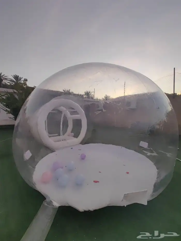 العاب اطفال   العاب هوائية   ملتداون   بانجي 1