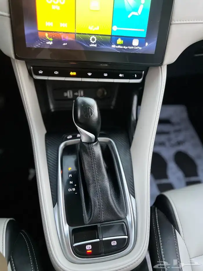 سيارة للبيع 24