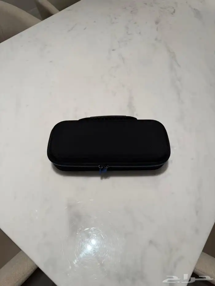 يد سوني 5 بشاشه للبيع 3