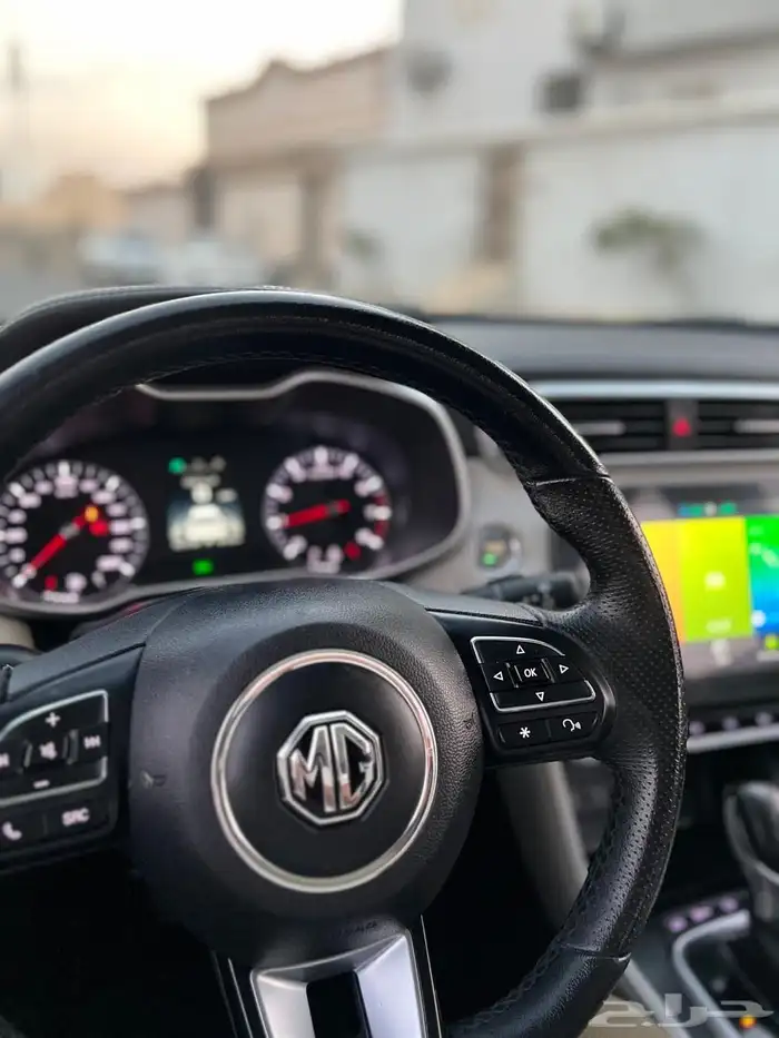 سيارة للبيع 23