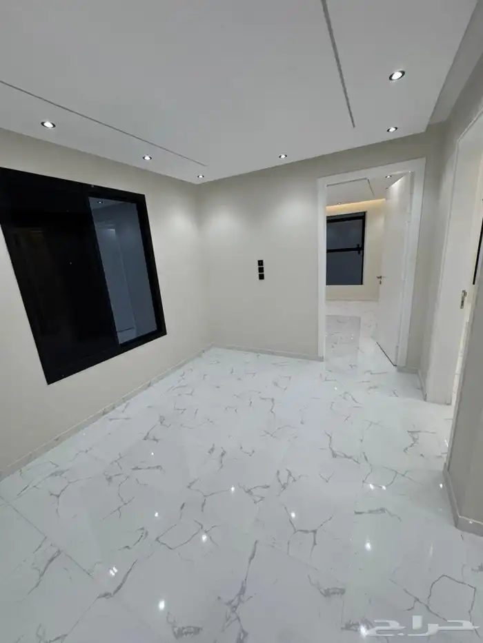 فلل للبيع حي رحاب 7