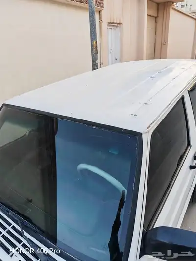 جيب شروكي 1998 تماتيك index