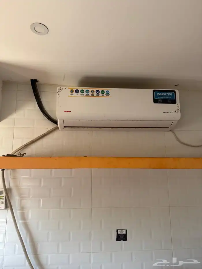 مطعم تقبيل 2